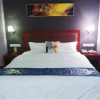 Отель Lian Feng Business Hotel, фото 5