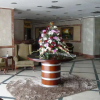Отель Sea View Hotel Elagmy, фото 36