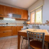 Отель Magicstay - Flat 2 Bedrooms 1 Bathroom - Naples, фото 14