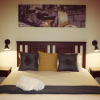 Отель New Haven Guest House, фото 29
