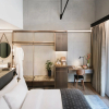 Отель The Warehouse Hotel, фото 6