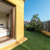 Отель Apartamentos Costaluz Costa Esuri, фото 17