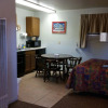 Отель Siesta Motel, фото 8