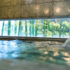 Отель Super Hotel Utsunomiya, фото 19