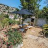 Отель Monica - holiday home with private swimming pool in Benissa, фото 17