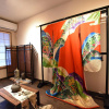 Отель Higashiyama Ryu, фото 3
