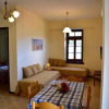 Отель Horto View Apartments, фото 17