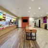 Отель Home2 Suites by Hilton El Reno, OK, фото 2