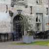 Отель Appartementen En Hotel Kasteel Schaloen, фото 1