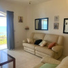 Отель Sea and sun Views 2bd Apt Marsalforn Gozo, фото 4