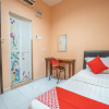 Отель SPOT ON 89828 Hotel Seri Gemilang, фото 5