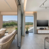 Отель Villa Ekphrasis, фото 18