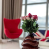 Отель JK Maritime Luxury Suite, фото 29