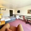 Отель Econo Lodge Statesman Ararat, фото 23