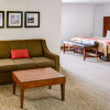 Отель Comfort Inn Redding Near I-5, фото 3