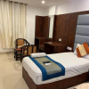 Отель Collection O 92417 Hotel The Royal Tej Palace, фото 7