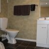 Отель Lisa Rose Motel, фото 10