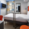 Отель Ibis Styles London Croydon, фото 6