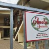 Отель Amalia Apartments, фото 1
