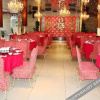 Отель Overseas Chinese Hotel, фото 4
