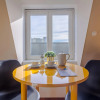 Отель YOUROPO - Market 4C in Oporto, фото 22