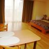 Отель Apartments on Kirova, фото 2