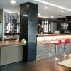 Отель Smile Ark Homestay, фото 17