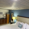Отель Gulf Coast Inn, фото 6