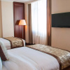 Отель Premium Hotel Ulaanbaatar, фото 4