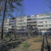 Отель Eazy Home nearby Highway-Apartment or Private Room or Shared Room with Shared Big Kitchen,Shower,Toi, фото 3