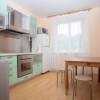 Гостиница Apartment On Allilueva St 12A 72, фото 6