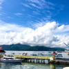 Отель Ternate City Hotel, фото 12