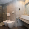 Отель Four Points by Sheraton Catania Hotel & Conference Center, фото 4