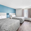 Отель Woodspring Suites Fort Myers - Cape Coral, фото 21