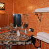 Отель Riad Tingis, фото 15