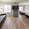 Отель Grandstay Residential Suites - Apple Valley, фото 16