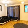 Отель Lovely 1-bed Apartment in Hackney London, фото 12