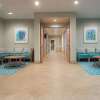 Отель Wyndham Virginia Beach Oceanfront, фото 15
