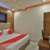Отель OYO 37359 hotel shiv villa, фото 2
