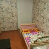 Гостиница Na Akademika Yangelya Hostel, фото 11