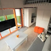 Отель TAMULA Cube House, фото 18