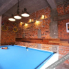 Отель Anji Flavor · Zhuzhongyi Boutique Hostel, фото 42