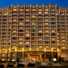 Отель The Ritz-Carlton, Beijing, фото 1