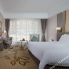 Отель Vienna International Hotel (Baotou Railway Station), фото 4