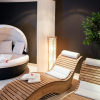 Отель Amora NeoLuxe Hotel, фото 25