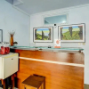 Отель OYO 90237 Ar 20 Guest House Syariah, фото 26