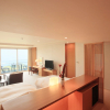 Отель Atami Club Geihinkan, фото 4