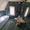 Отель Villa Sommerfryd Seterveien, фото 7