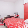 Отель Nice Home in Rovanjska With 4 Bedrooms, Wifi and Outdoor Swimming Pool, фото 22