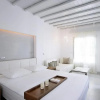Отель Belvedere Mykonos - Main Hotel Rooms &Suites, фото 27